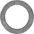 APEC Al Banjo Bolt Washers M10X1.5