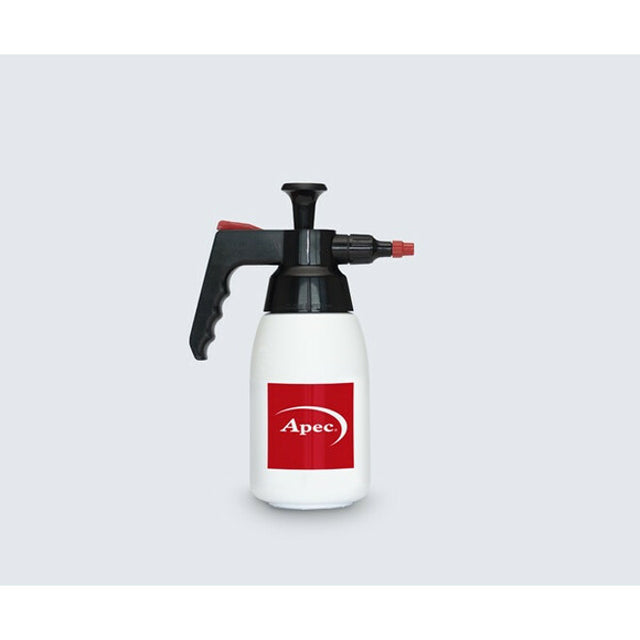 APEC Brake Cleaner Pump Dispenser 1L