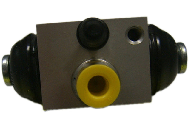 APEC Wheel Cylinder BCY1516