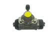 APEC Wheel Cylinder BCY1528