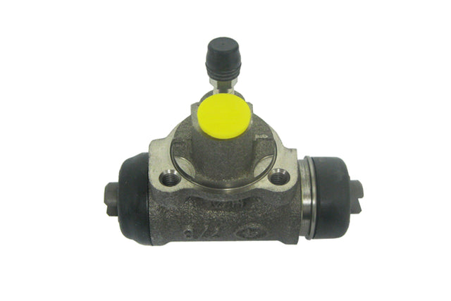 APEC Wheel Cylinder BCY1528