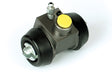APEC Brake Wheel Cylinder BCY1613