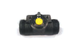APEC Brake Wheel Cylinder BCY1614