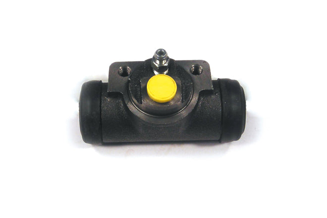 APEC Brake Wheel Cylinder BCY1614