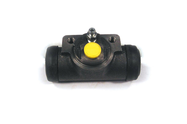 APEC Brake Wheel Cylinder BCY1614