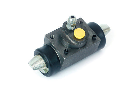 APEC Brake Wheel Cylinder BCY1615