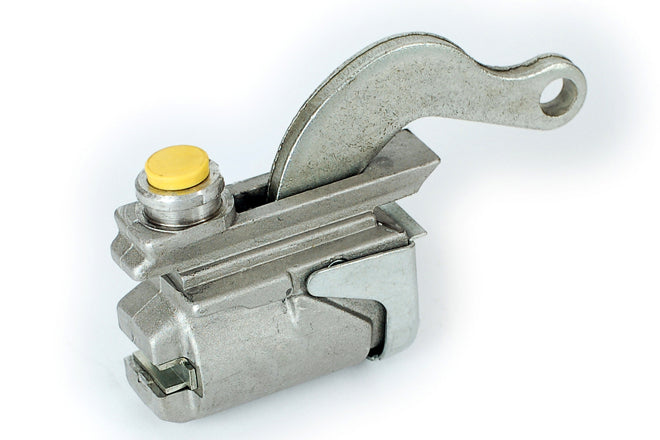 APEC Brake Wheel Cylinder BCY1616