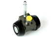 APEC Brake Wheel Cylinder BCY1617