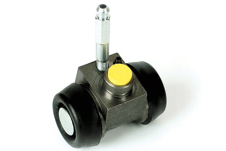 APEC Brake Wheel Cylinder BCY1617