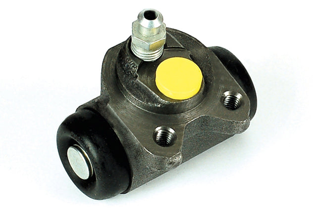 APEC Brake Wheel Cylinder BCY1618