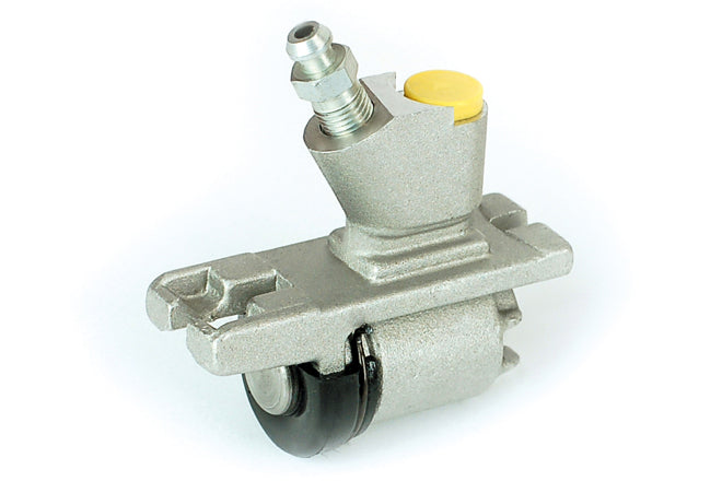 APEC Brake Wheel Cylinder BCY1619