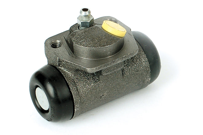 APEC Brake Wheel Cylinder BCY1621