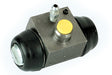 APEC Brake Wheel Cylinder BCY1622
