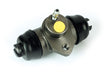APEC Brake Wheel Cylinder BCY1623