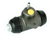 APEC Brake Wheel Cylinder BCY1625