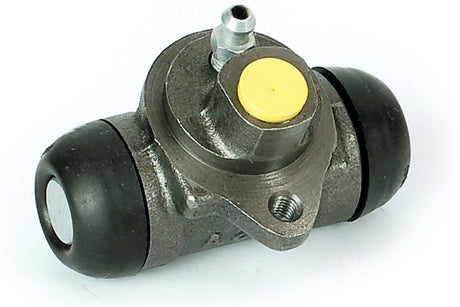 APEC Brake Wheel Cylinder BCY1626