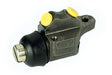APEC Brake Wheel Cylinder BCY1627