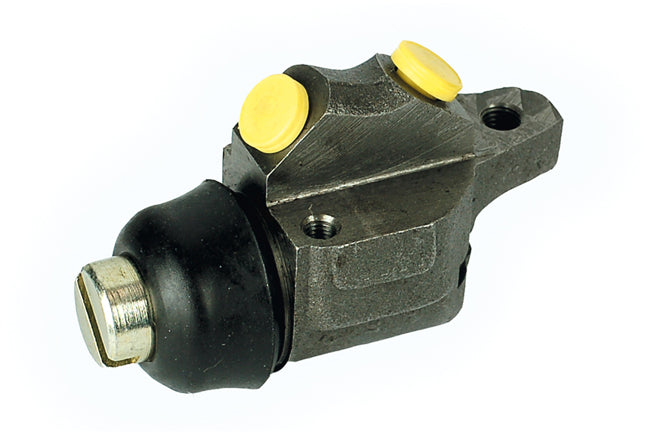 APEC Brake Wheel Cylinder BCY1627