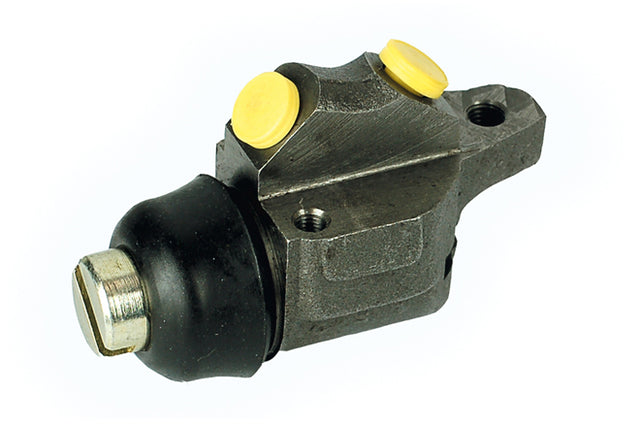 APEC Brake Wheel Cylinder BCY1627