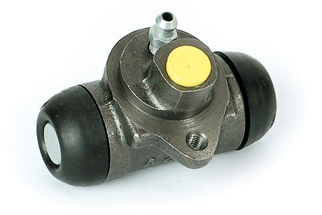 APEC Brake Wheel Cylinder BCY1630