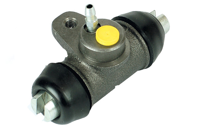 APEC Brake Wheel Cylinder BCY1631