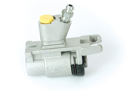 APEC Brake Wheel Cylinder BCY1632