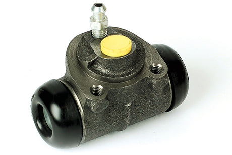 APEC Brake Wheel Cylinder BCY1634