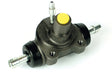 APEC Brake Wheel Cylinder BCY1635