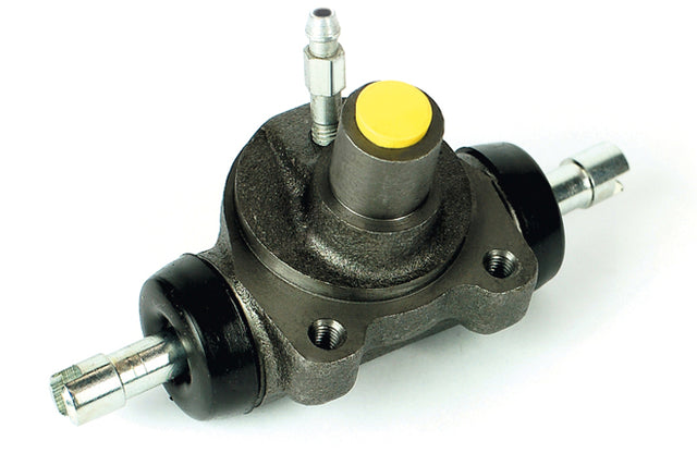 APEC Brake Wheel Cylinder BCY1635