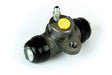 APEC Brake Wheel Cylinder BCY1636