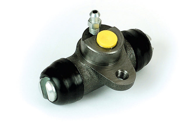 APEC Brake Wheel Cylinder BCY1636