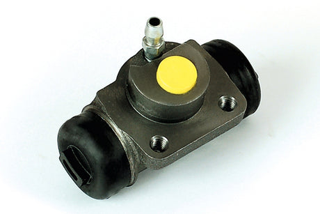APEC Brake Wheel Cylinder BCY1638