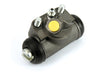 APEC Brake Wheel Cylinder BCY1641