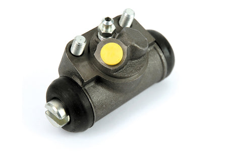 APEC Brake Wheel Cylinder BCY1641