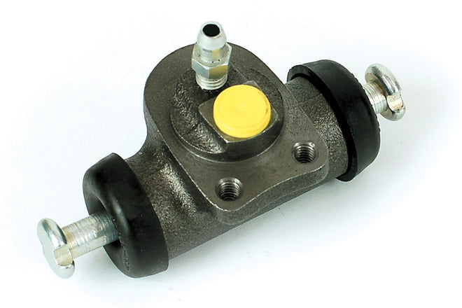APEC Brake Wheel Cylinder BCY1645