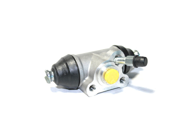 APEC Wheel Cylinder BCY1653