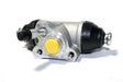 APEC Wheel Cylinder BCY1654