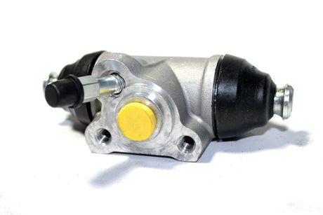 APEC Wheel Cylinder BCY1654