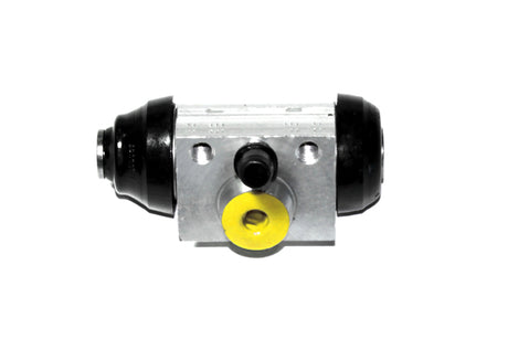 APEC Wheel Cylinder BCY1656