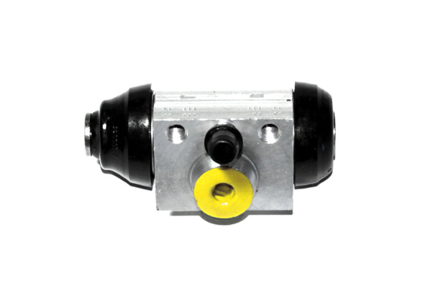 APEC Wheel Cylinder BCY1656