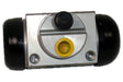 APEC Brake Wheel Cylinder BCY1657
