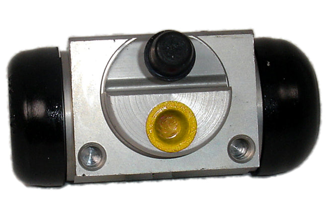 APEC Brake Wheel Cylinder BCY1657
