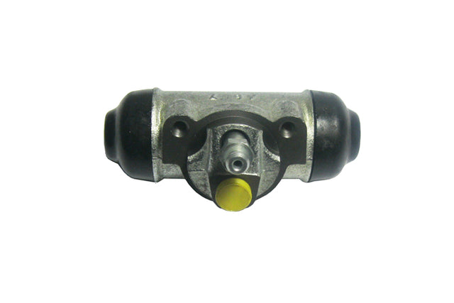APEC Brake Wheel Cylinder BCY1658