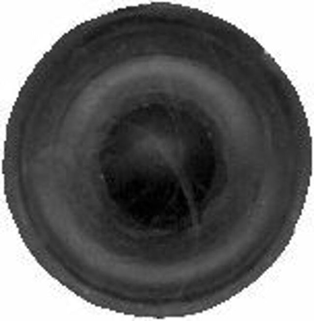 APEC Bleed Screws Cover Type 1 BSC1