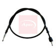 APEC Brake Cable CAB1389