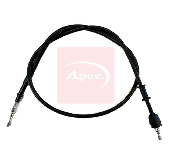 APEC Brake Cable CAB1389