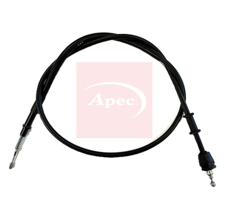 APEC Brake Cable CAB1389