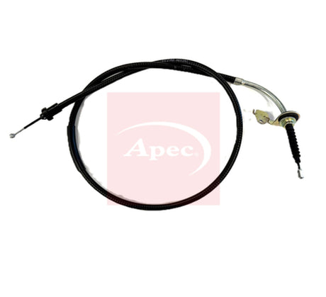 APEC Brake Cable CAB1663
