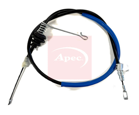 APEC CAB1756