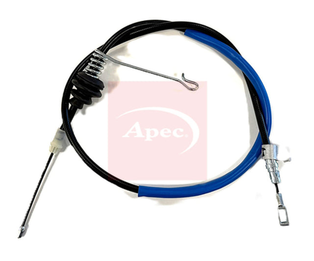 APEC CAB1756